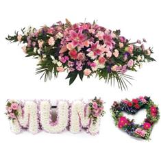 1 - Standard Package